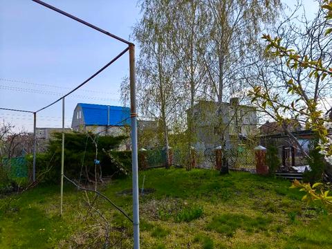 будинок за адресою Набережна