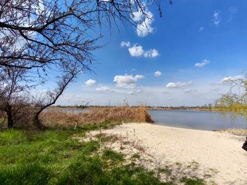 будинок за адресою Набережна