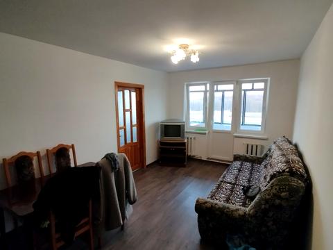 квартира по адресу Медовой Пещеры ул. (Пересады), 9