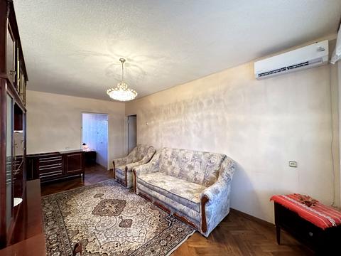 квартира за адресою Володимира Івасюка просп. (Героїв Сталінграду), 54-А