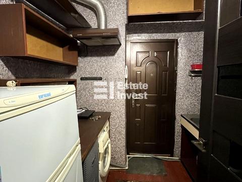 квартира за адресою Зерновий пров., 6/5