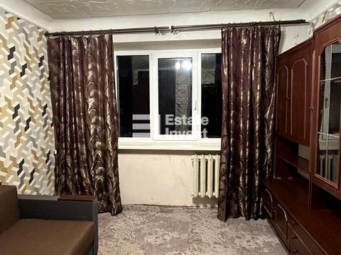 квартира за адресою Зерновий пров., 6/5