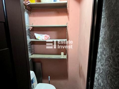 квартира за адресою Зерновий пров., 6/5