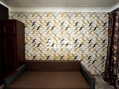 квартира за адресою Зерновий пров., 6/5