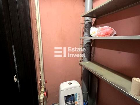 квартира за адресою Зерновий пров., 6/5