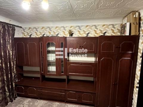 квартира за адресою Зерновий пров., 6/5