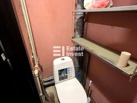 квартира за адресою Зерновий пров., 6/5