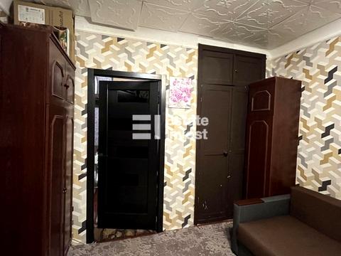 квартира за адресою Зерновий пров., 6/5