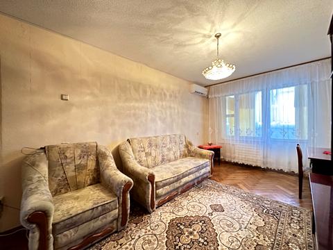 квартира за адресою Володимира Івасюка просп. (Героїв Сталінграду), 54-А