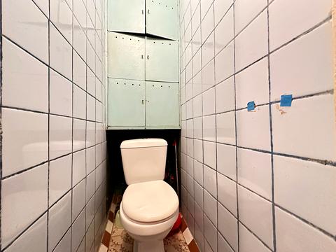 квартира за адресою Володимира Івасюка просп. (Героїв Сталінграду), 54-А