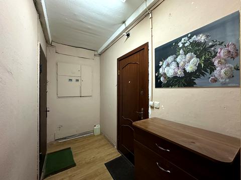 квартира за адресою Володимира Івасюка просп. (Героїв Сталінграду), 54-А