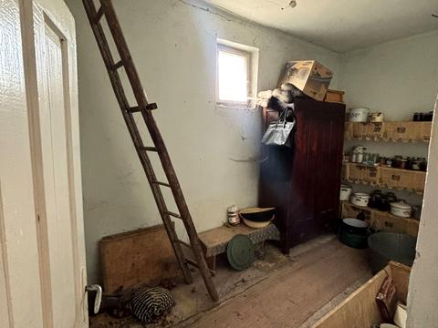 дом по адресу Фекете