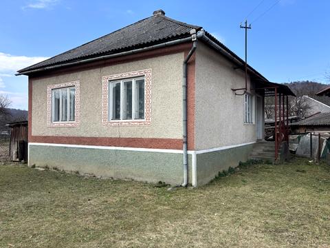 будинок за адресою Фекете