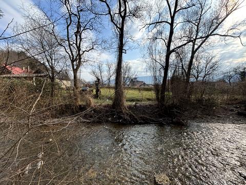 дом по адресу Фекете