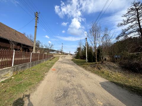 дом по адресу Фекете