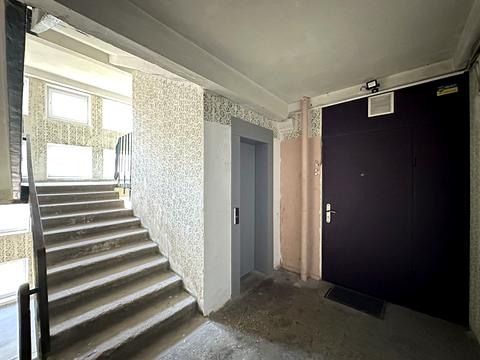 квартира за адресою Володимира Івасюка просп. (Героїв Сталінграду), 54-А
