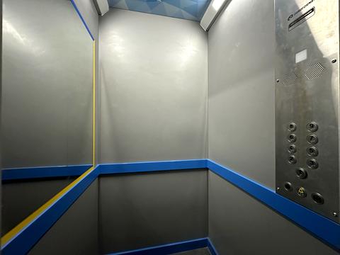 квартира за адресою Володимира Івасюка просп. (Героїв Сталінграду), 54-А