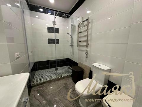 коммерческая по адресу Леся Курбаса просп., 7-А