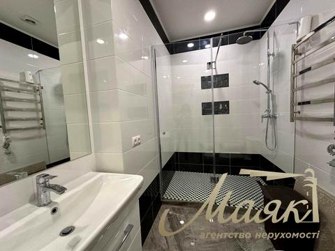 коммерческая по адресу Леся Курбаса просп., 7-А