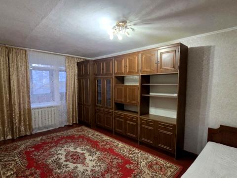 квартира по адресу 12-та Поздовжня ул., 47-А