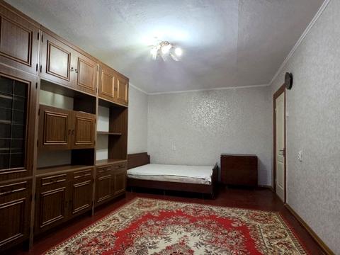 квартира по адресу 12-та Поздовжня ул., 47-А