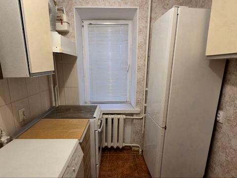 квартира по адресу 12-та Поздовжня ул., 47-А