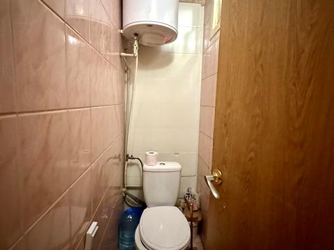 квартира по адресу Краснова ул., 14