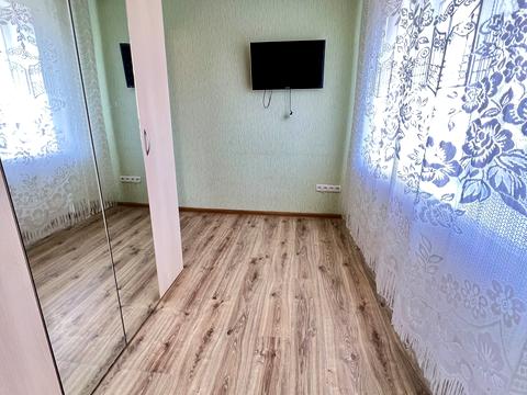 квартира за адресою Зінченка вул., 4б