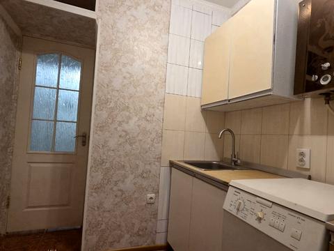 квартира по адресу 12-та Поздовжня ул., 47-А