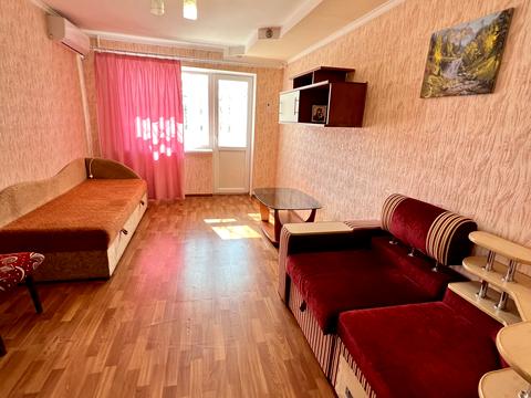 квартира за адресою Зінченка вул., 4б