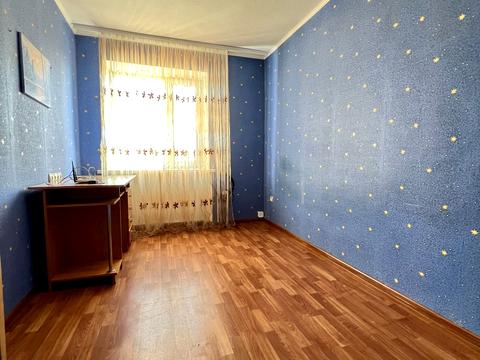 квартира за адресою Зінченка вул., 4б