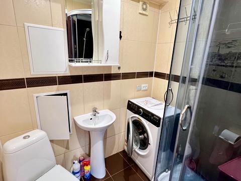 квартира за адресою Зінченка вул., 4б