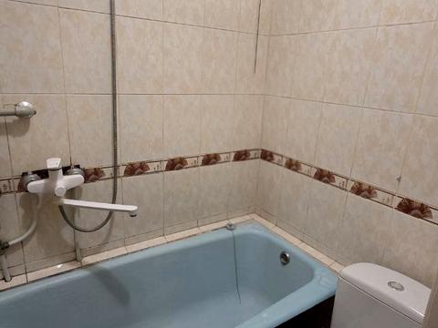 квартира по адресу 12-та Поздовжня ул., 47-А