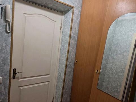 квартира по адресу 12-та Поздовжня ул., 47-А