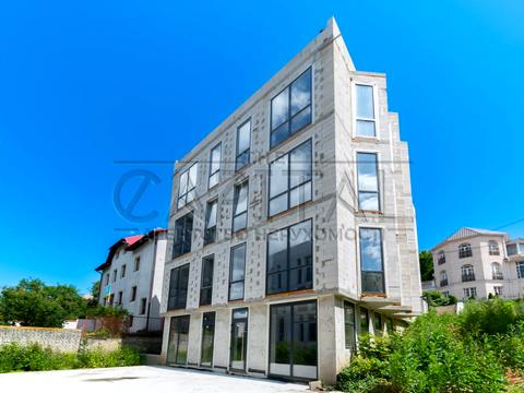 комерційна за адресою Болсуновський пров. (Мічуріна), 6