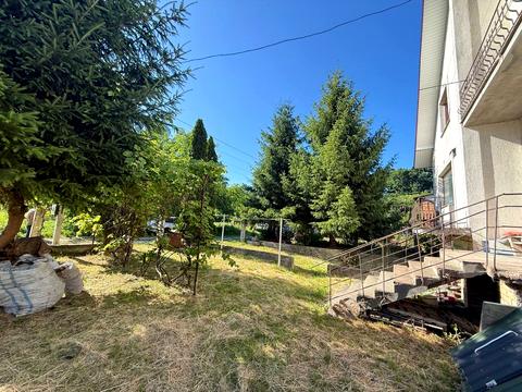 будинок за адресою Бічна будівельна, 4