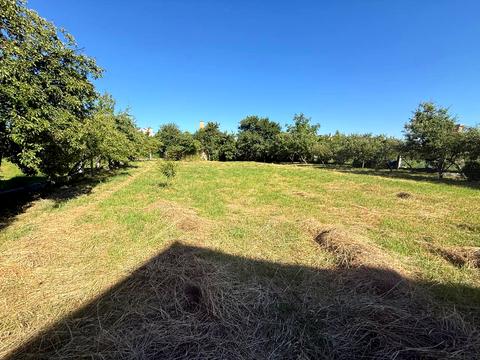 будинок за адресою Бічна будівельна, 4