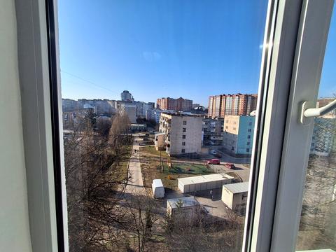 кімната за адресою Іванни Блажкевич вул., 6