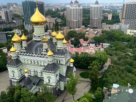 квартира по адресу Сечевых Стрельцов ул. (Артема), 44-А