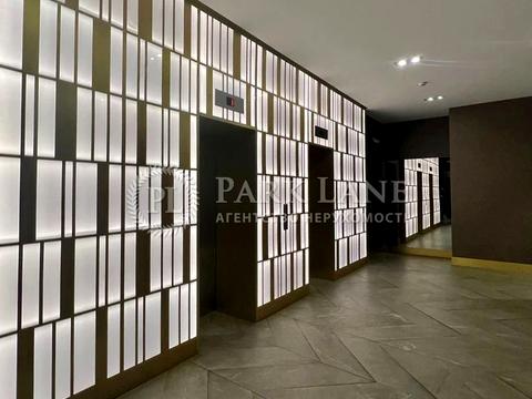 квартира по адресу Сечевых Стрельцов ул. (Артема), 44-А