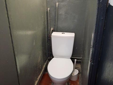 кімната за адресою Іванни Блажкевич вул., 6