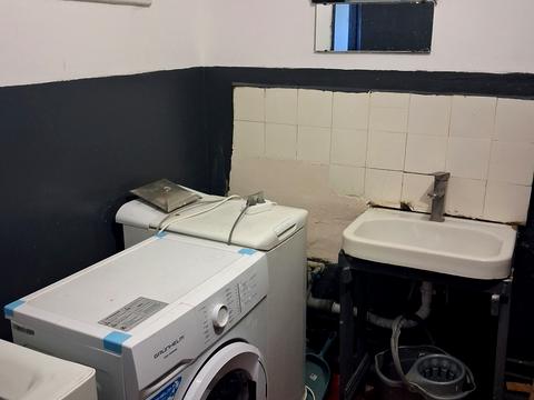 кімната за адресою Іванни Блажкевич вул., 6