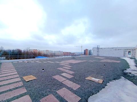 комерційна за адресою Миру просп., 41/5