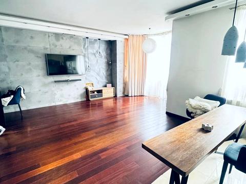 квартира за адресою Золотоустівська вул., 52