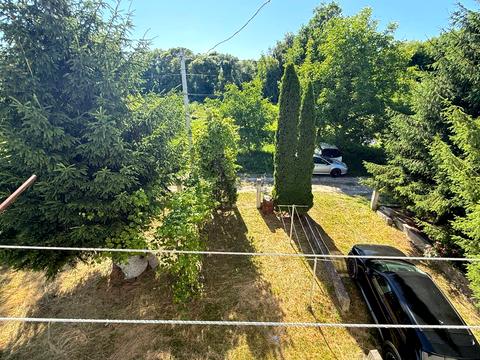 будинок за адресою Бічна будівельна, 4