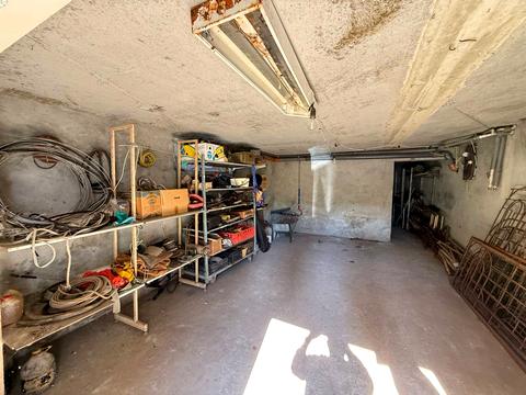 будинок за адресою Бічна будівельна, 4