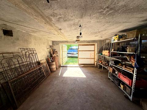 будинок за адресою Бічна будівельна, 4