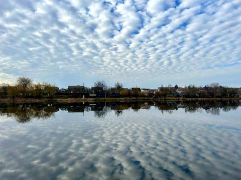 участок по адресу Садова