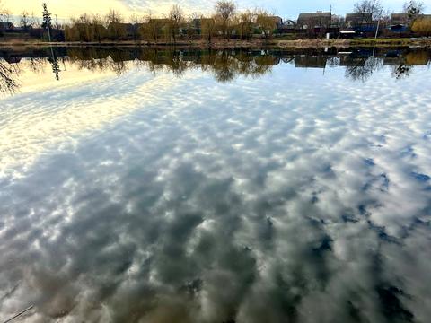 участок по адресу Садова