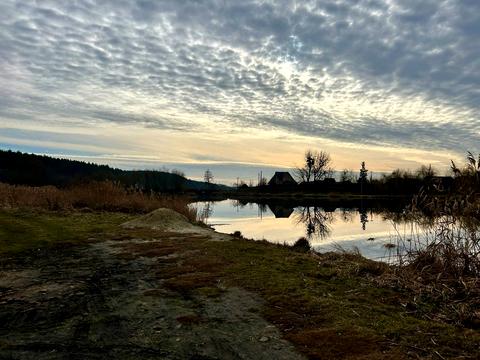 участок по адресу Садова